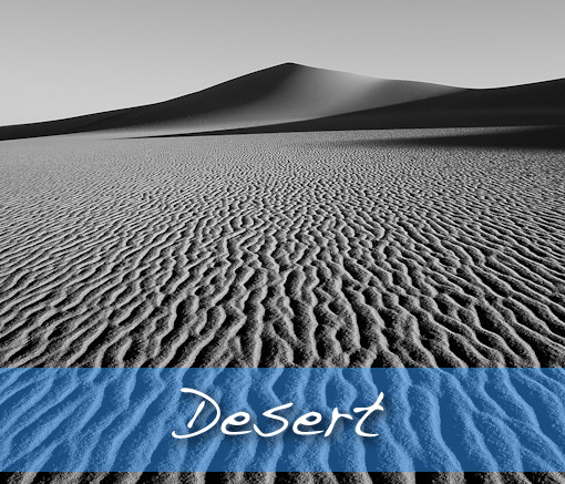 Desert 6Txt CominiMobili Natural elements