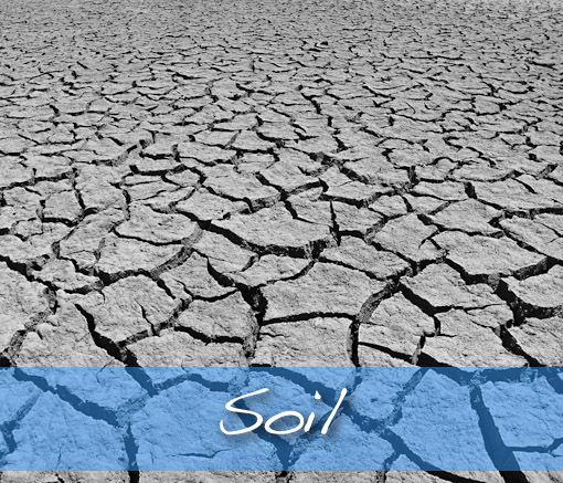 Soil 6Txt CominiMobili Natural elements